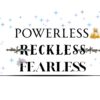 flat750x075f pad750x1000f8f8f8 14 - Powerless Merch