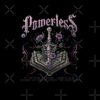 flat750x075f pad750x1000f8f8f8 22 - Powerless Merch