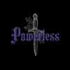 flat750x075f pad750x1000f8f8f8.u15 11 - Powerless Merch