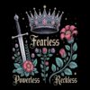 flat750x075f pad750x1000f8f8f8.u2 2 - Powerless Merch