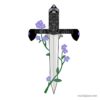 flat750x075f pad750x1000f8f8f8.u2 25 - Powerless Merch