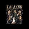 flat750x075f pad750x1000f8f8f8.u2 6 - Powerless Merch
