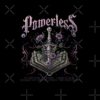 flat750x075f pad750x750f8f8f8 18 - Powerless Merch