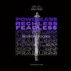 flat750x075f pad750x750f8f8f8 19 - Powerless Merch
