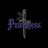 flat750x075f pad750x750f8f8f8 24 - Powerless Merch