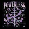 flat750x075f pad750x750f8f8f8 6 - Powerless Merch