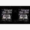 flat750x075f pad750x750f8f8f8.u4 4 - Powerless Merch
