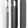 icriphone 14 toughsideax1000 bgf8f8f8.u21 - Powerless Merch