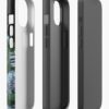icriphone 14 toughsideax1000 bgf8f8f8.u21 12 - Powerless Merch
