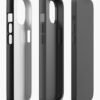 icriphone 14 toughsideax1000 bgf8f8f8.u21 13 - Powerless Merch