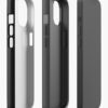 icriphone 14 toughsideax1000 bgf8f8f8.u21 2 - Powerless Merch