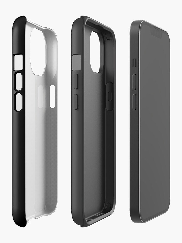 Inspired By Powerless By Lauren Roberts Iphone Case - Image 2