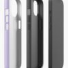 icriphone 14 toughsideax1000 bgf8f8f8.u21 4 - Powerless Merch