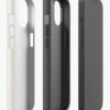 icriphone 14 toughsideax1000 bgf8f8f8.u21 8 - Powerless Merch