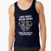 ratankx186005081f66c8590f4efront c288321600600 bgf8f8f8 14 - Powerless Merch
