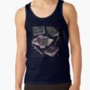 ratankx186005081f66c8590f4efront c288321600600 bgf8f8f8 19 - Powerless Merch