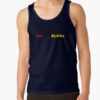 ratankx186005081f66c8590f4efront c288321600600 bgf8f8f8 22 - Powerless Merch
