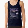 ratankx186005081f66c8590f4efront c288321600600 bgf8f8f8 4 - Powerless Merch