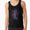 ratankx186010101001c5ca27c6front c288321600600 bgf8f8f8 1 - Powerless Merch