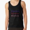 ratankx186010101001c5ca27c6front c288321600600 bgf8f8f8 - Powerless Merch
