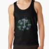 ratankx186010101001c5ca27c6front c288321600600 bgf8f8f8 12 - Powerless Merch