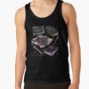 ratankx186010101001c5ca27c6front c288321600600 bgf8f8f8 19 - Powerless Merch