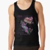 ratankx186010101001c5ca27c6front c288321600600 bgf8f8f8 2 - Powerless Merch