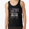ratankx186010101001c5ca27c6front c288321600600 bgf8f8f8 23 - Powerless Merch