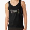 ratankx186010101001c5ca27c6front c288321600600 bgf8f8f8 8 - Powerless Merch