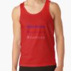 ratankx1860dd21218219e99865front c288321600600 bgf8f8f8 - Powerless Merch