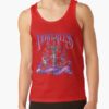 ratankx1860dd21218219e99865front c288321600600 bgf8f8f8 13 - Powerless Merch