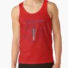 ratankx1860dd21218219e99865front c288321600600 bgf8f8f8 15 - Powerless Merch
