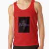 ratankx1860dd21218219e99865front c288321600600 bgf8f8f8 17 - Powerless Merch