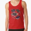 ratankx1860dd21218219e99865front c288321600600 bgf8f8f8 19 - Powerless Merch