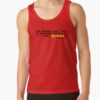 ratankx1860dd21218219e99865front c288321600600 bgf8f8f8 22 - Powerless Merch