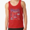 ratankx1860dd21218219e99865front c288321600600 bgf8f8f8 4 - Powerless Merch
