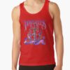 ratankx1860dd21218219e99865front c288321600600 bgf8f8f8 7 - Powerless Merch