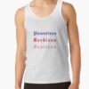 ratankx1860fafafaca443f4786front c288321600600 bgf8f8f8 - Powerless Merch