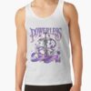 ratankx1860fafafaca443f4786front c288321600600 bgf8f8f8 13 - Powerless Merch