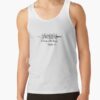 ratankx1860fafafaca443f4786front c288321600600 bgf8f8f8 16 - Powerless Merch