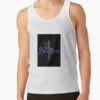 ratankx1860fafafaca443f4786front c288321600600 bgf8f8f8 17 - Powerless Merch
