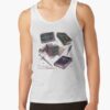 ratankx1860fafafaca443f4786front c288321600600 bgf8f8f8 19 - Powerless Merch