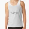 ratankx1860fafafaca443f4786front c288321600600 bgf8f8f8 20 - Powerless Merch