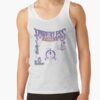 ratankx1860fafafaca443f4786front c288321600600 bgf8f8f8 4 - Powerless Merch