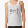 ratankx1860fafafaca443f4786front c288321600600 bgf8f8f8 8 - Powerless Merch