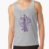 ratankx1860heather greyfront c288321600600 bgf8f8f8 1 - Powerless Merch