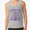 ratankx1860heather greyfront c288321600600 bgf8f8f8 13 - Powerless Merch