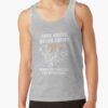 ratankx1860heather greyfront c288321600600 bgf8f8f8 14 - Powerless Merch