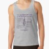 ratankx1860heather greyfront c288321600600 bgf8f8f8 15 - Powerless Merch