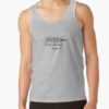 ratankx1860heather greyfront c288321600600 bgf8f8f8 16 - Powerless Merch